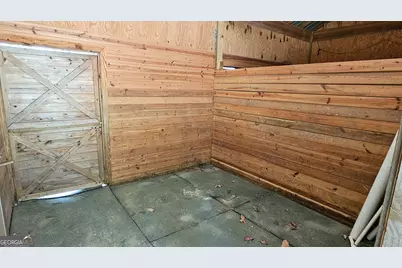 201 Kellett Road NE, Rome, GA 30165 - Photo 60