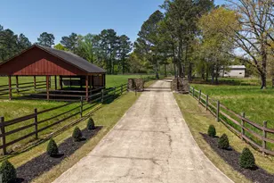 201 Kellett Rd NE, Rome, GA 30165 - Photo 4