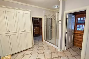 201 Kellett Rd NE, Rome, GA 30165 - Photo 30