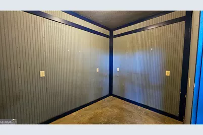 201 Kellett Road NE, Rome, GA 30165 - Photo 70