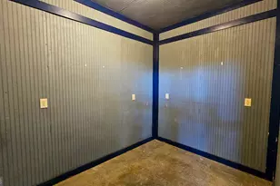 201 Kellett Rd NE, Rome, GA 30165 - Photo 70