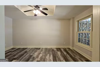 201 Kellett Road NE, Rome, GA 30165 - Photo 42