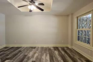 201 Kellett Rd NE, Rome, GA 30165 - Photo 42