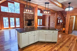 201 Kellett Rd NE, Rome, GA 30165 - Photo 18