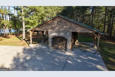 201 Kellett Road NE, Rome, GA 30165 - Photo 54