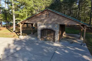 201 Kellett Rd NE, Rome, GA 30165 - Photo 54