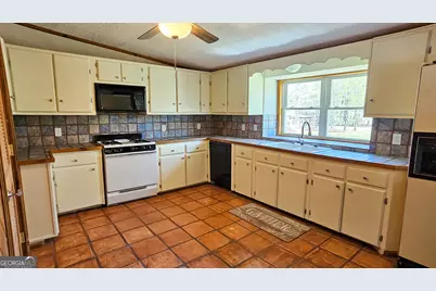201 Kellett Road NE, Rome, GA 30165 - Photo 100