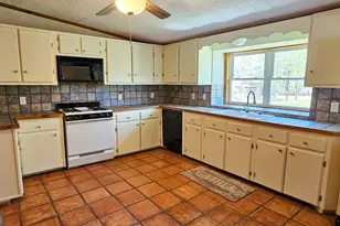 201 Kellett Rd NE, Rome, GA 30165 - Photo 100