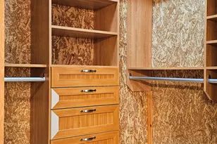 201 Kellett Rd NE, Rome, GA 30165 - Photo 32