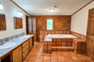 201 Kellett Rd NE, Rome, GA 30165 - Photo 102