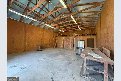 201 Kellett Road NE, Rome, GA 30165 - Photo 92