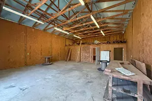 201 Kellett Rd NE, Rome, GA 30165 - Photo 92