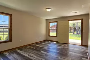 201 Kellett Rd NE, Rome, GA 30165 - Photo 82