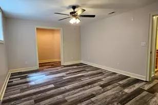 201 Kellett Rd NE, Rome, GA 30165 - Photo 44