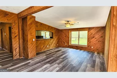 201 Kellett Road NE, Rome, GA 30165 - Photo 98