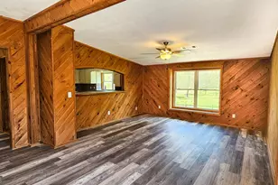 201 Kellett Rd NE, Rome, GA 30165 - Photo 98