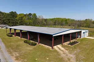 201 Kellett Rd NE, Rome, GA 30165 - Photo 62