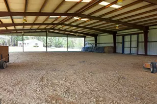 201 Kellett Rd NE, Rome, GA 30165 - Photo 66