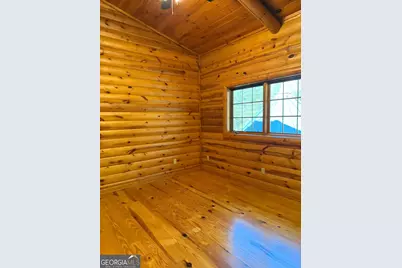 201 Kellett Road NE, Rome, GA 30165 - Photo 36