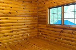 201 Kellett Rd NE, Rome, GA 30165 - Photo 36