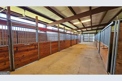 201 Kellett Road NE, Rome, GA 30165 - Photo 72