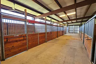 201 Kellett Rd NE, Rome, GA 30165 - Photo 72