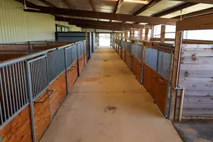 201 Kellett Rd NE, Rome, GA 30165 - Photo 68