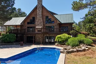 201 Kellett Rd NE, Rome, GA 30165 - Photo 52