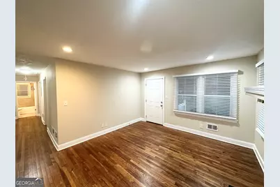 2965 Meadowview Drive SE, Atlanta, GA 30316 - Photo 4