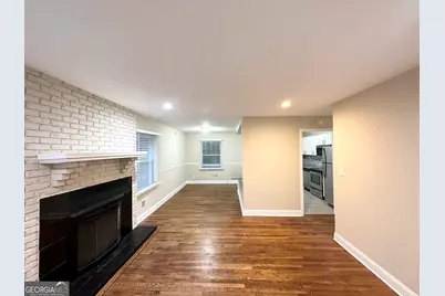 2965 Meadowview Drive SE, Atlanta, GA 30316 - Photo 2