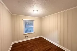 2965 Meadowview Dr SE, Atlanta, GA 30316 - Photo 8