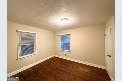 2965 Meadowview Drive SE, Atlanta, GA 30316 - Photo 10