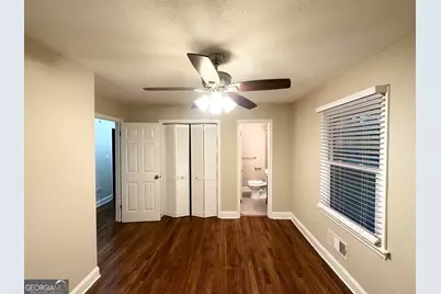 2965 Meadowview Drive SE, Atlanta, GA 30316 - Photo 14