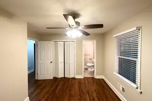 2965 Meadowview Dr SE, Atlanta, GA 30316 - Photo 14