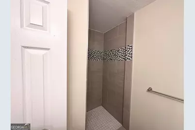 2965 Meadowview Drive SE, Atlanta, GA 30316 - Photo 16