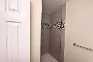 2965 Meadowview Dr SE, Atlanta, GA 30316 - Photo 16