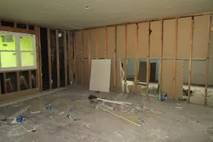 190 Youngblood Rd SE, Milledgeville, GA 31061 - Photo 8