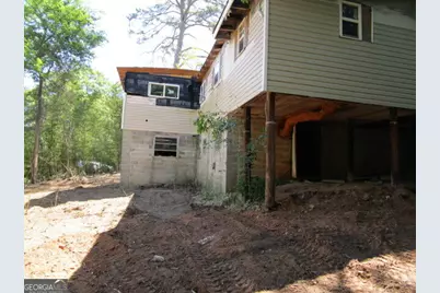 190 Youngblood Road SE, Milledgeville, GA 31061 - Photo 28