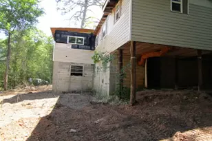 190 Youngblood Rd SE, Milledgeville, GA 31061 - Photo 28