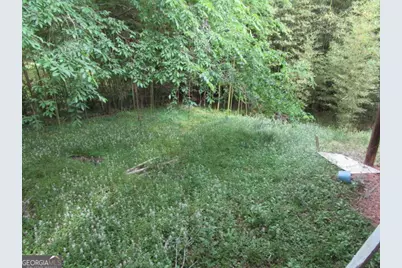 190 Youngblood Road SE, Milledgeville, GA 31061 - Photo 4