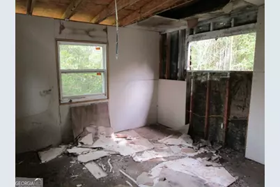 190 Youngblood Road SE, Milledgeville, GA 31061 - Photo 16