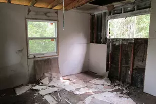 190 Youngblood Rd SE, Milledgeville, GA 31061 - Photo 16