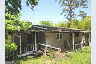 190 Youngblood Road SE, Milledgeville, GA 31061 - Photo 2