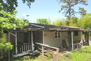 190 Youngblood Rd SE, Milledgeville, GA 31061 - Photo 2