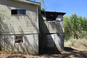 190 Youngblood Rd SE, Milledgeville, GA 31061 - Photo 24
