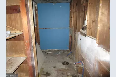 190 Youngblood Road SE, Milledgeville, GA 31061 - Photo 12