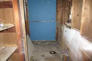 190 Youngblood Rd SE, Milledgeville, GA 31061 - Photo 12