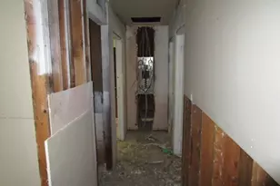 190 Youngblood Rd SE, Milledgeville, GA 31061 - Photo 10