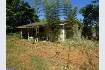 190 Youngblood Road SE, Milledgeville, GA 31061 - Photo 20