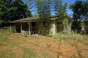 190 Youngblood Rd SE, Milledgeville, GA 31061 - Photo 20